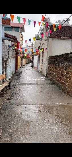 chính chủ  Hợp Đồng cần bán lô góc f0 chưa qua đầu tư vị trí cực đẹp